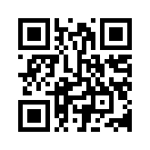 QR-Code https://ppt.cc/hL9d