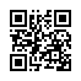 QR-Code https://ppt.cc/hLA0