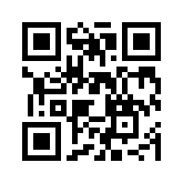 QR-Code https://ppt.cc/hLAo