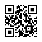 QR-Code https://ppt.cc/hLAw