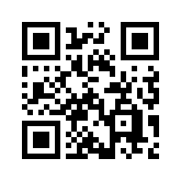 QR-Code https://ppt.cc/hLBQ