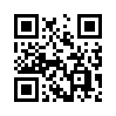 QR-Code https://ppt.cc/hLCw