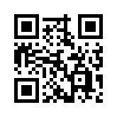 QR-Code https://ppt.cc/hLDo
