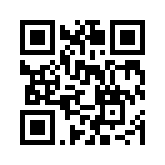 QR-Code https://ppt.cc/hLE1