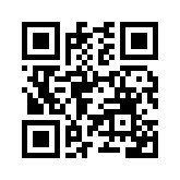 QR-Code https://ppt.cc/hLFE