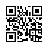 QR-Code https://ppt.cc/hLFM