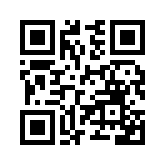 QR-Code https://ppt.cc/hLFQ