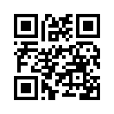 QR-Code https://ppt.cc/hLGN