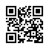 QR-Code https://ppt.cc/hLIJ