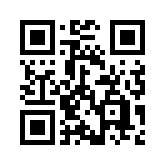 QR-Code https://ppt.cc/hLIQ