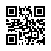 QR-Code https://ppt.cc/hLIW