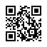 QR-Code https://ppt.cc/hLJM