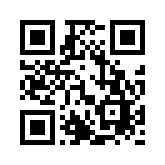 QR-Code https://ppt.cc/hLK-
