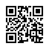QR-Code https://ppt.cc/hLKC