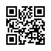 QR-Code https://ppt.cc/hLLK