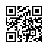 QR-Code https://ppt.cc/hLLM