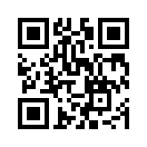 QR-Code https://ppt.cc/hLMg