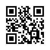 QR-Code https://ppt.cc/hLNA