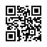 QR-Code https://ppt.cc/hLNN