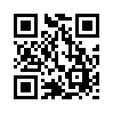 QR-Code https://ppt.cc/hLNc