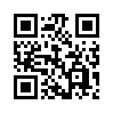 QR-Code https://ppt.cc/hLNx