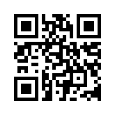 QR-Code https://ppt.cc/hLPh