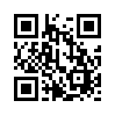 QR-Code https://ppt.cc/hLPy