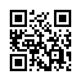 QR-Code https://ppt.cc/hLPz