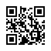 QR-Code https://ppt.cc/hLQ7