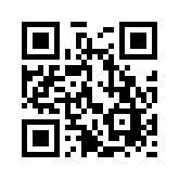 QR-Code https://ppt.cc/hLQ8