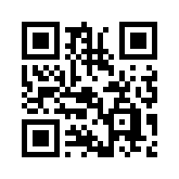 QR-Code https://ppt.cc/hLRe