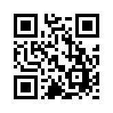 QR-Code https://ppt.cc/hLRg