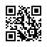 QR-Code https://ppt.cc/hLSB