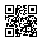 QR-Code https://ppt.cc/hLTI
