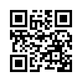 QR-Code https://ppt.cc/hLTS