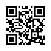 QR-Code https://ppt.cc/hLTf