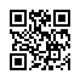 QR-Code https://ppt.cc/hLU%7E