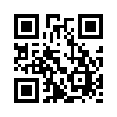 QR-Code https://ppt.cc/hLUN