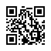 QR-Code https://ppt.cc/hLVJ