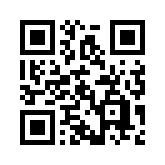 QR-Code https://ppt.cc/hLWN