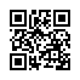 QR-Code https://ppt.cc/hLXV