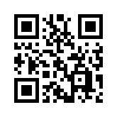 QR-Code https://ppt.cc/hLXd