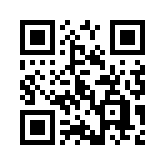 QR-Code https://ppt.cc/hLXs