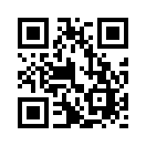 QR-Code https://ppt.cc/hLYH