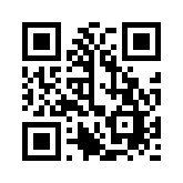 QR-Code https://ppt.cc/hLYs