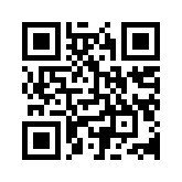 QR-Code https://ppt.cc/hLZa