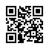 QR-Code https://ppt.cc/hLZr