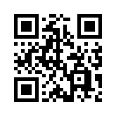 QR-Code https://ppt.cc/hL_f