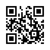 QR-Code https://ppt.cc/hLbQ