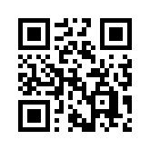 QR-Code https://ppt.cc/hLbW